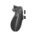Nacon REVOLUTION 5 PRO PS5/PS4 - URBAN CAMO - 1328712 - zdjęcie 4